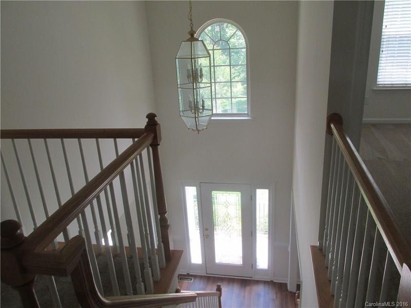 1722 Sanridge Wind Ln, Charlotte, NC 28262