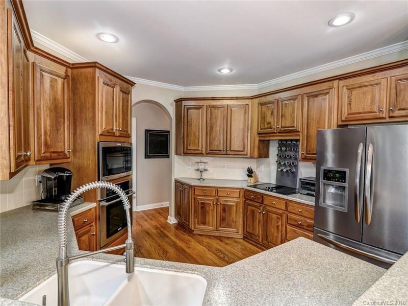 11209 Tradition View Dr, Charlotte, NC 28269