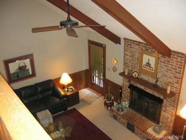 11120 Redgrave Ln #8, Mint Hill, NC 28227