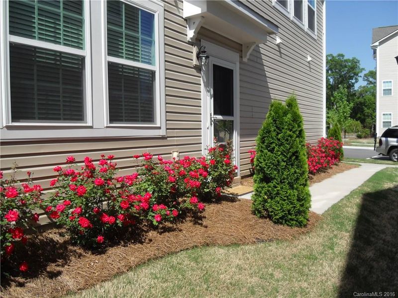 18423 The Commons Blvd #3005, Cornelius, NC 28031