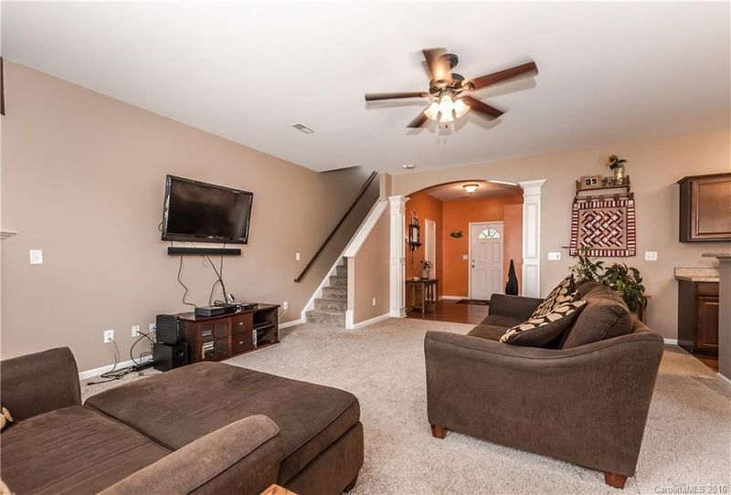 513 Lindsborg Trl, Monroe, NC 28110