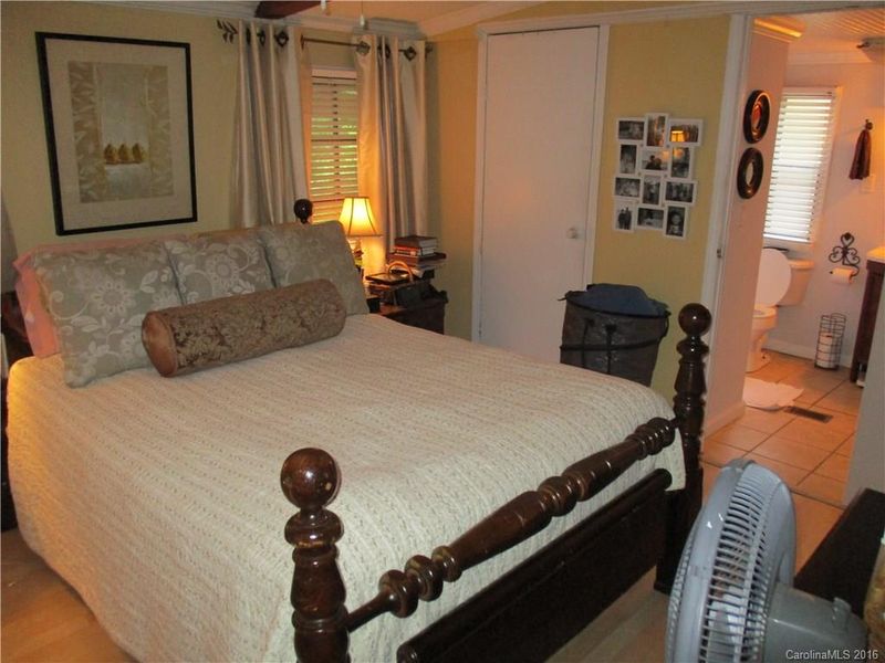 3934 Van Sneed Rd, Marshville, NC 28103