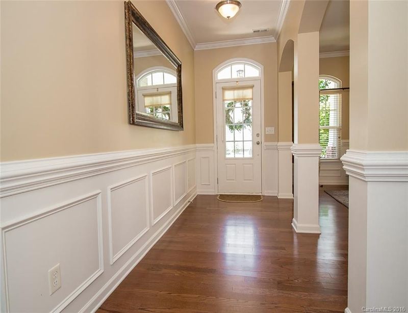 6924 Evans Rd, Mint Hill, NC 28227