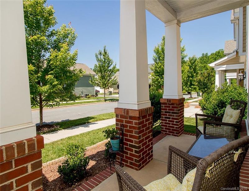 6924 Evans Rd, Mint Hill, NC 28227