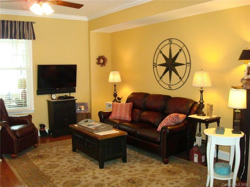 239 River Clay Rd #239, Fort Mill, SC 29708