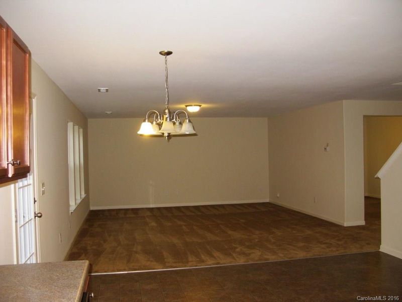 1015 Tradewinds Dr #244, Monroe, NC 28112