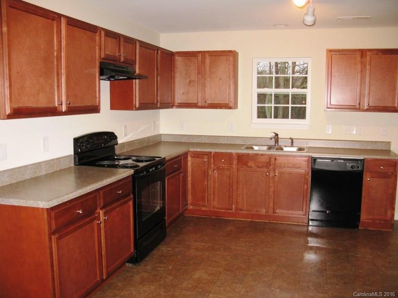 1028 Tradewinds Dr #248, Monroe, NC 28112