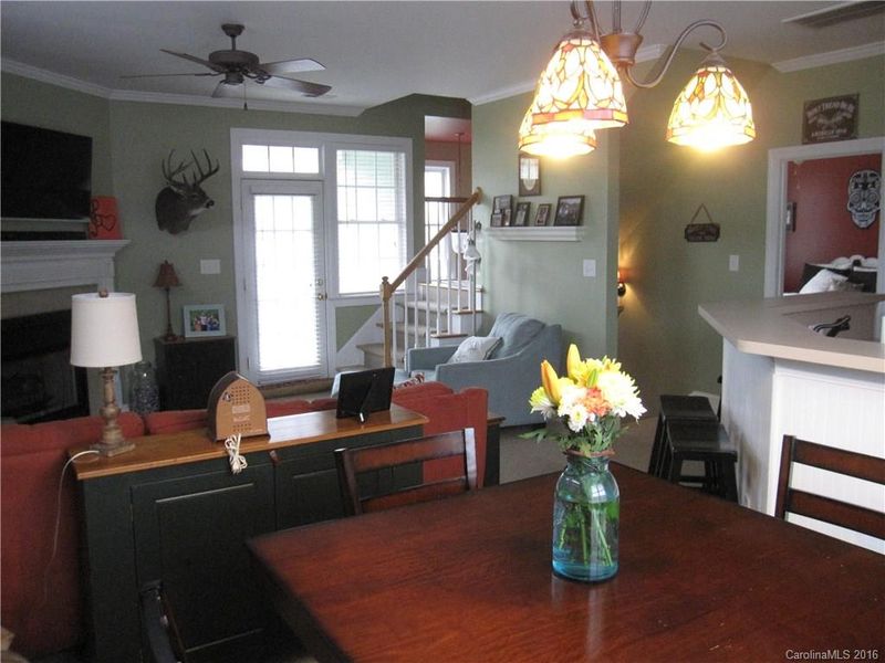 5458 Ives St #161, Concord, NC 28027