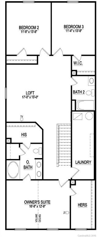 814 Sinclair Dr #338, Monroe, NC 28112