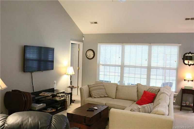 1448 Deer Forest Dr, Indian Land, SC 29707