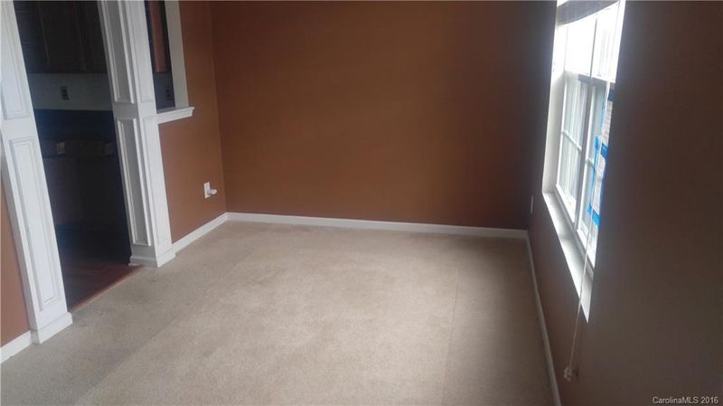 2229 Aston Mill Pl #-, Charlotte, NC 28273