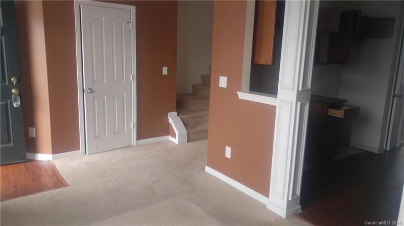 2229 Aston Mill Pl #-, Charlotte, NC 28273