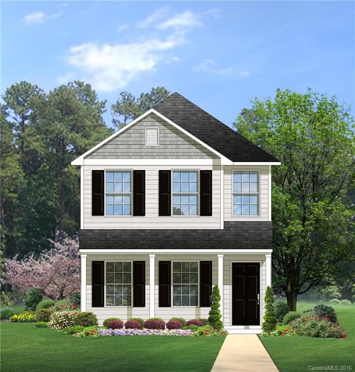 710 Sinclair Dr #354, Monroe, NC 28112