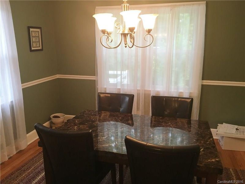 5 Bratton Ave #50, York, SC 29745