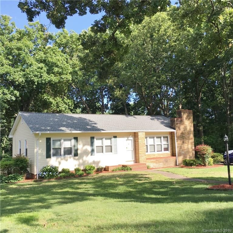 5 Bratton Ave #50, York, SC 29745