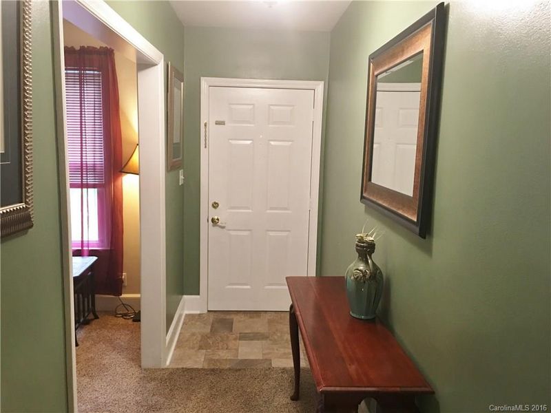 5 Bratton Ave #50, York, SC 29745