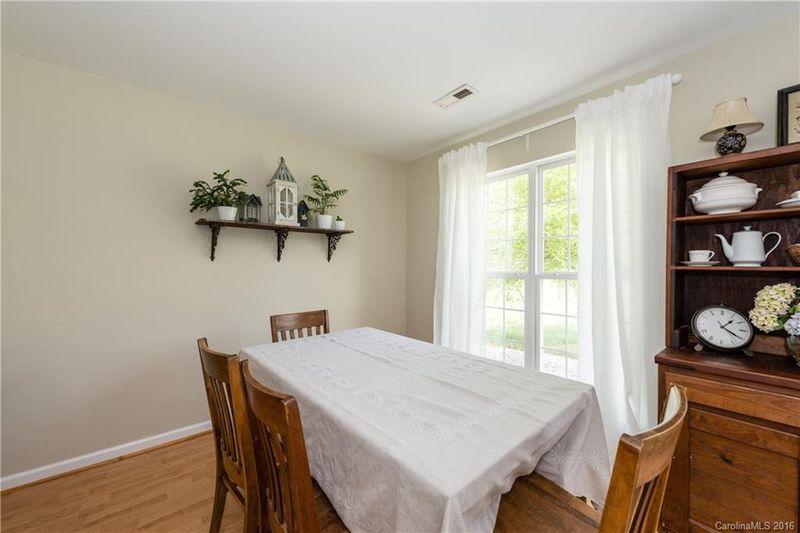 1111 Slate Ridge Rd, Matthews, NC 28104