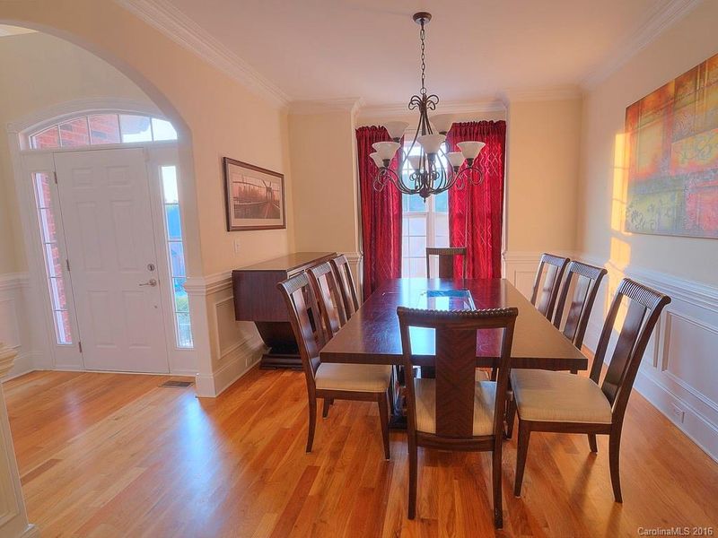 919 Ashford Way, Fort Mill, SC 29708
