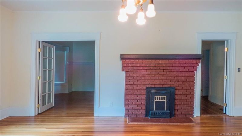 455 Union St S, Concord, NC 28025