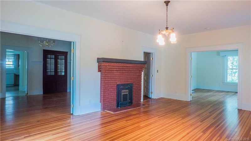 455 Union St S, Concord, NC 28025