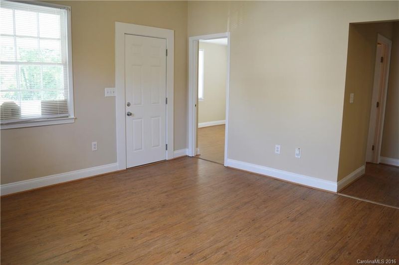 300 Goff St #222, Charlotte, NC 28208