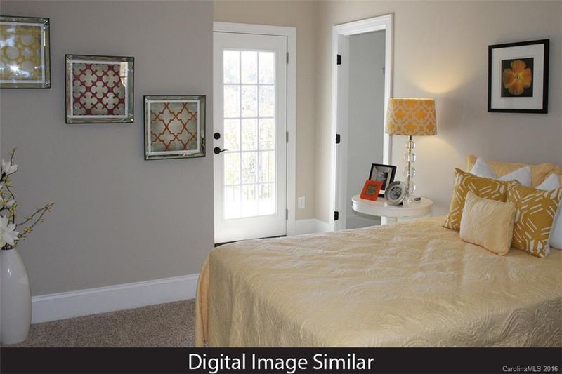 3337 Coventry Commons Dr #200, Mint Hill, NC 28227