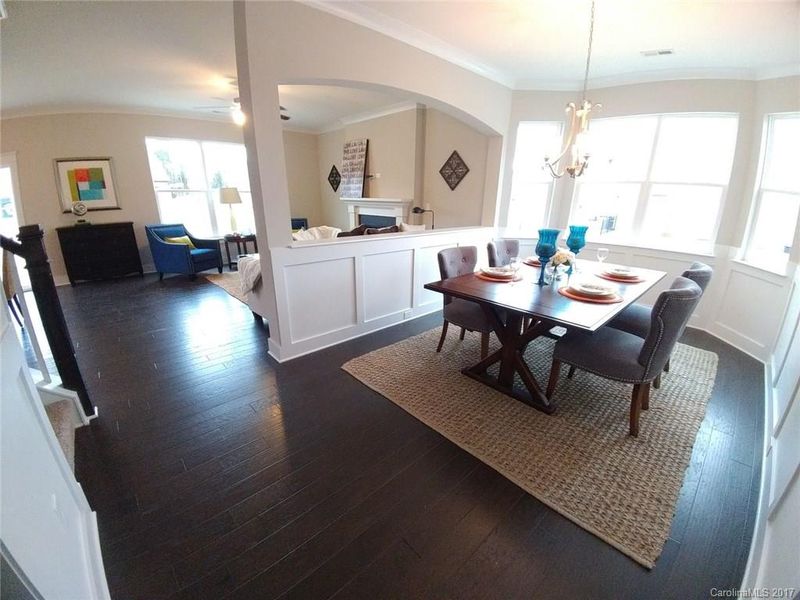 5044 Fenwick Ct Lot 122, Lancaster, SC 29720