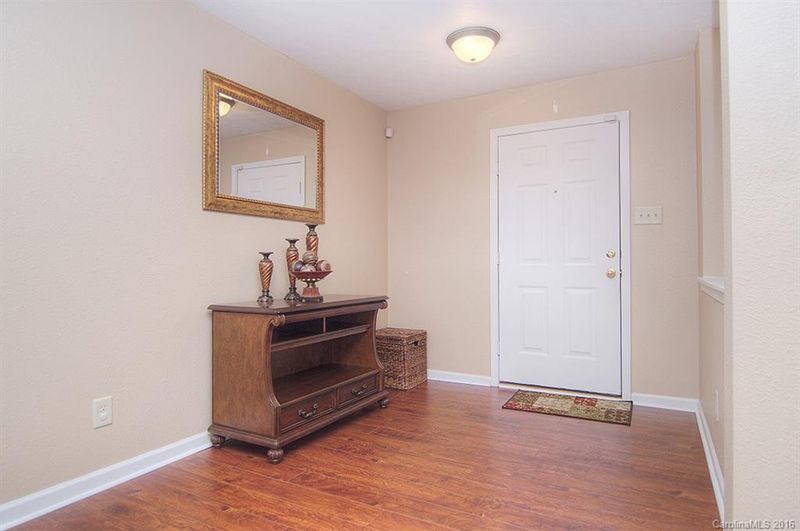 3034 Morel Ave, Fort Mill, SC 29715