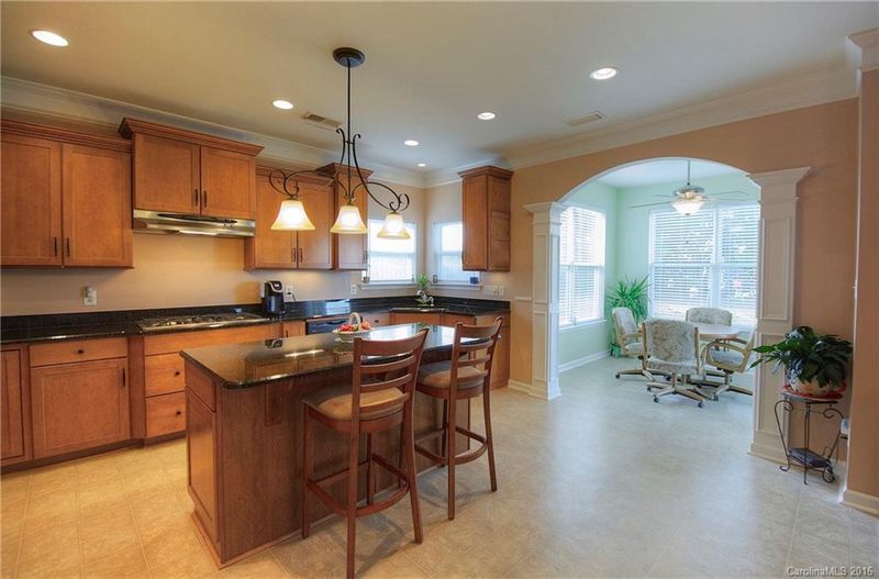 3029 Allendale Dr, Indian Land, SC 29707
