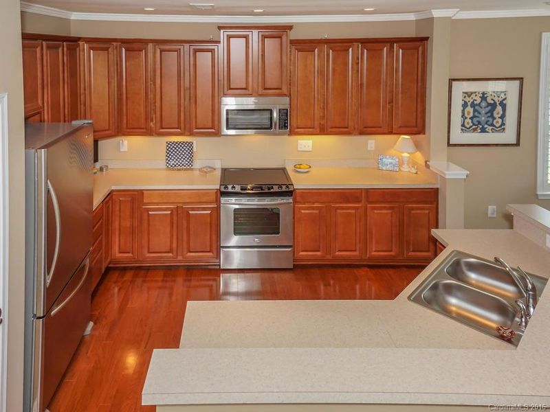 21634 Old Canal St #26, Cornelius, NC 28031