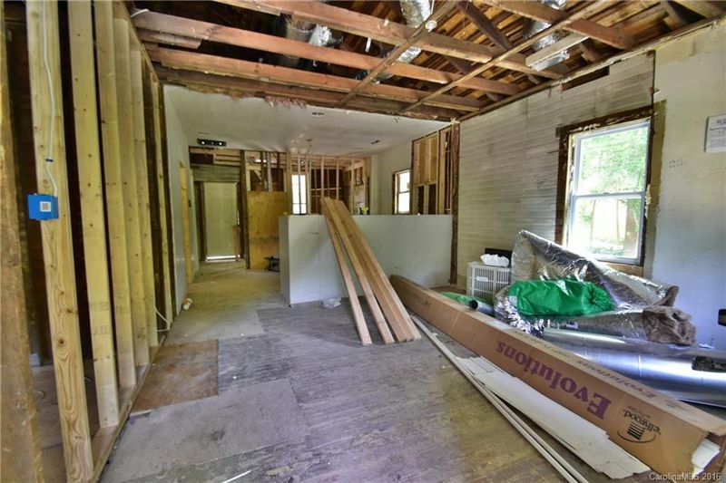 98 Gilmer St #98, Gastonia, NC 28052