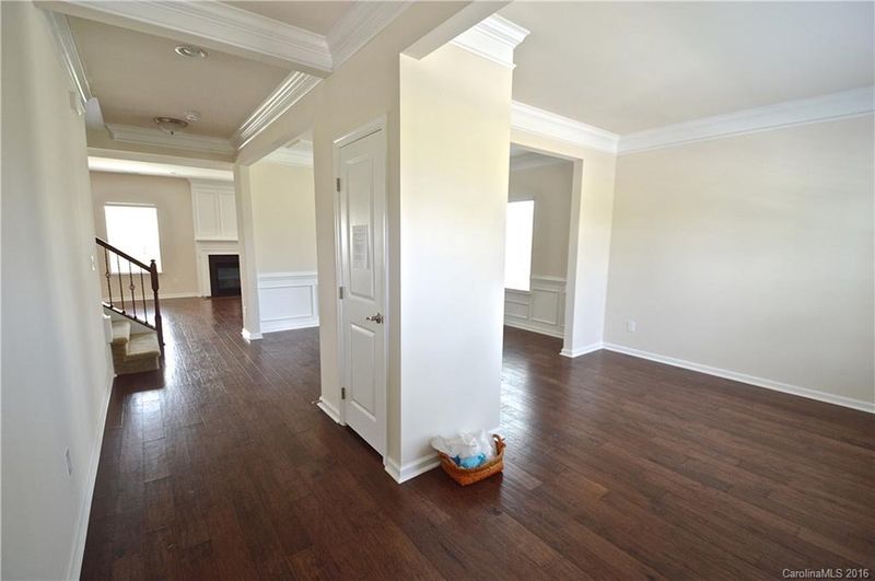 217 Stanhope Dr #337, Fort Mill, SC 29715