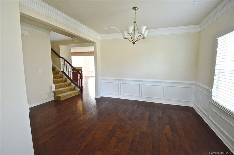 217 Stanhope Dr #337, Fort Mill, SC 29715