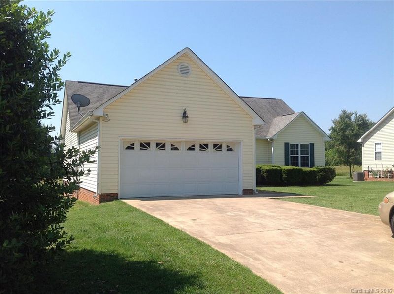 201 Dewars Dr, Rock Hill, SC 29730