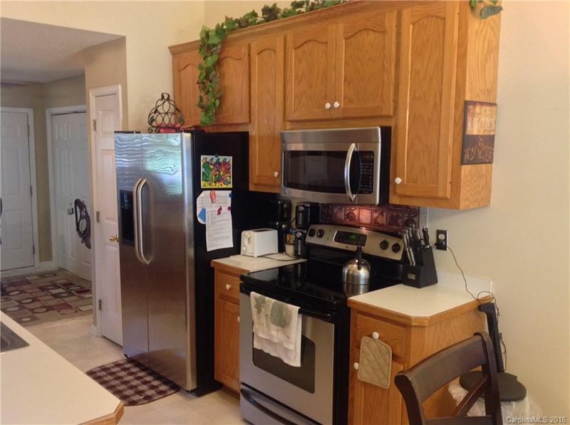 201 Dewars Dr, Rock Hill, SC 29730