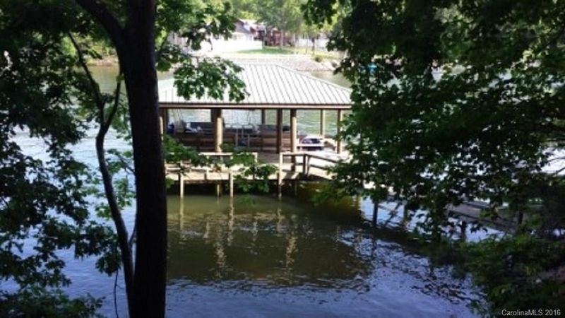 29046 Snapper Point #46, Tega Cay, SC 29708