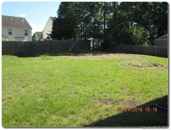 2146 Clear Brook Dr #152, Kannapolis, NC 28083