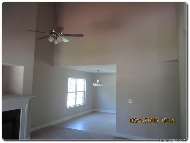 2146 Clear Brook Dr #152, Kannapolis, NC 28083