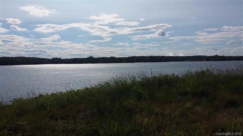 2904429045 Snapper Point #44 & 45, Tega Cay, SC 29708