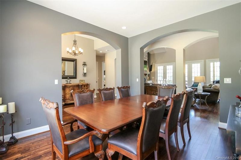 236 Elysian Dr, Mooresville, NC 28117