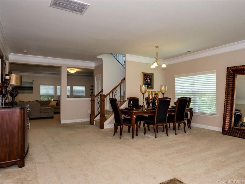 523 Nanny Point Dr, Monroe, NC 28110