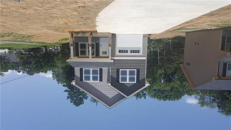 800 Fisher St, Concord, NC 28027