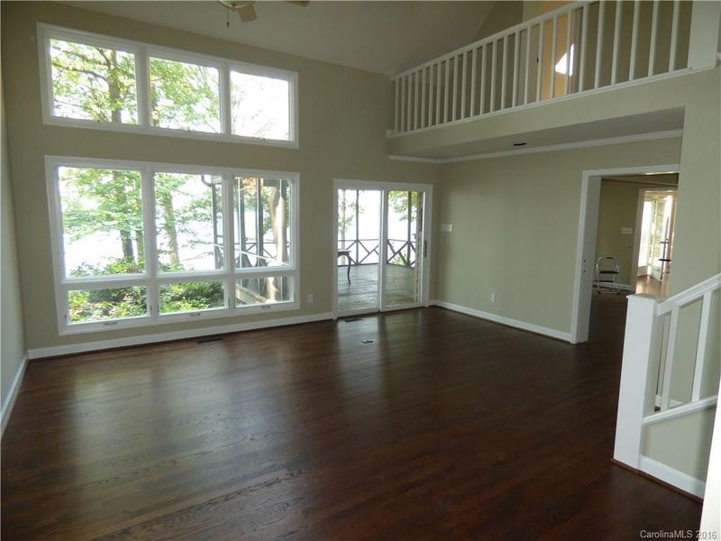 415 Barber Loop, Mooresville, NC 28117