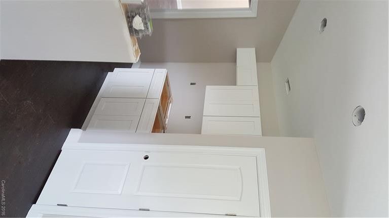 793 Davis St, Concord, NC 28025