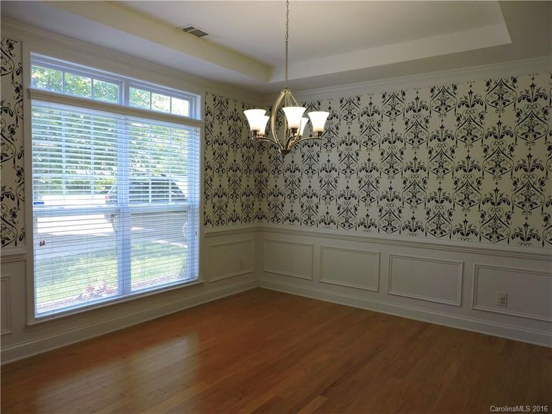 12927 Cheverly Dr, Huntersville, NC 28078