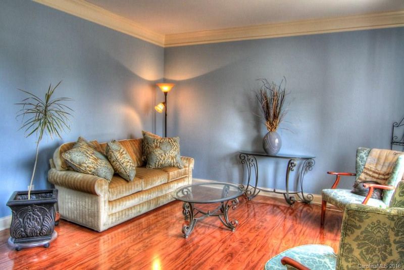 6007 Sedgewick Rd, Indian Trail, NC 28079