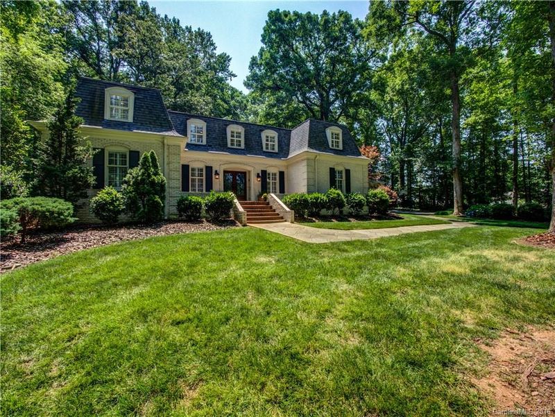 3121 Andover Cir, Gastonia, NC 28056