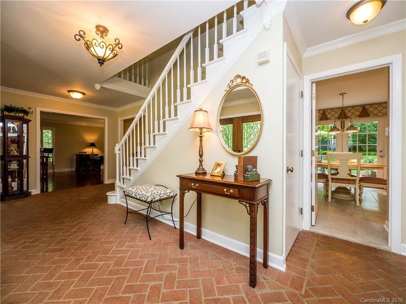 3121 Andover Cir, Gastonia, NC 28056