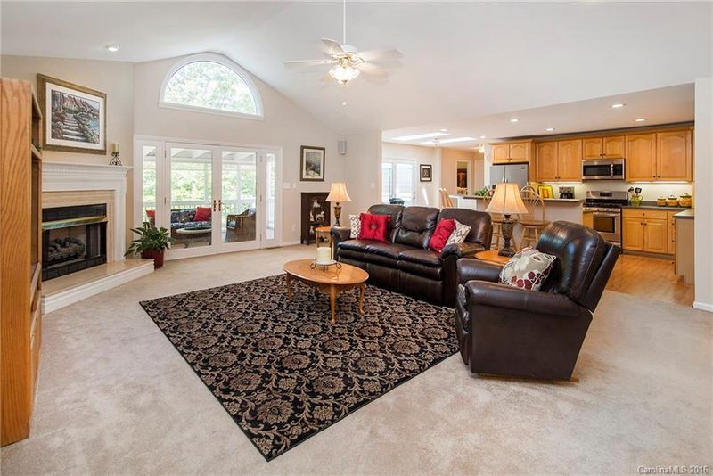8105 Deep Water Ln #3, Denver, NC 28037