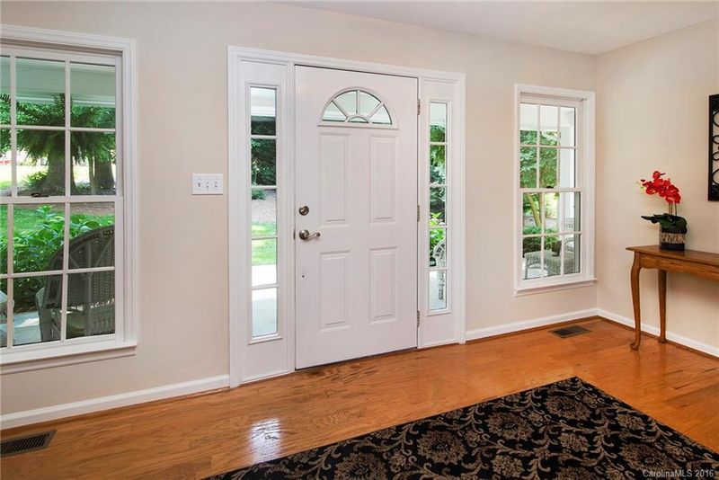 8105 Deep Water Ln #3, Denver, NC 28037